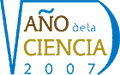 anioCiencia2007