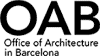 OAB_logo