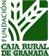 caja-rural-logo