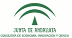 consejeriaInnovacion