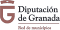 dip-granada-logo