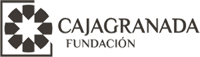 CAJAGRANADA Fundación