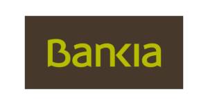 logo-vector-bankia