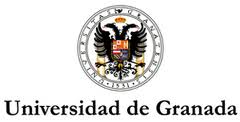 Universidad de Granada