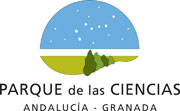 Parque de las Ciencias