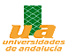 universidades