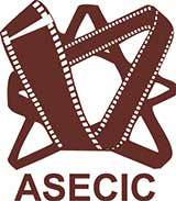 logo ASECIC