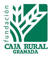 Logo_CajaRural_2018