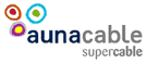 aunacable