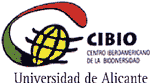 logo-Cibio