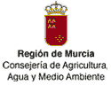 logo-reg-Murcia02