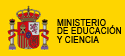 logo_ministerio