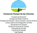 logo-consorcio01