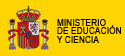 logo_ministerio03