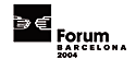 logoforum04