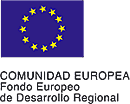 logoeuropa06