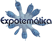 expotematica