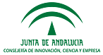 logoconsejeriaInnovacion