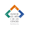 logoCiudadArtes