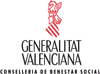 logoGeneralitat