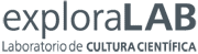 logoExploraLAB