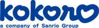logoKokoro