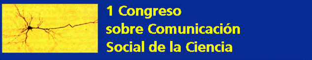 Congreso sobre Comunicación Social